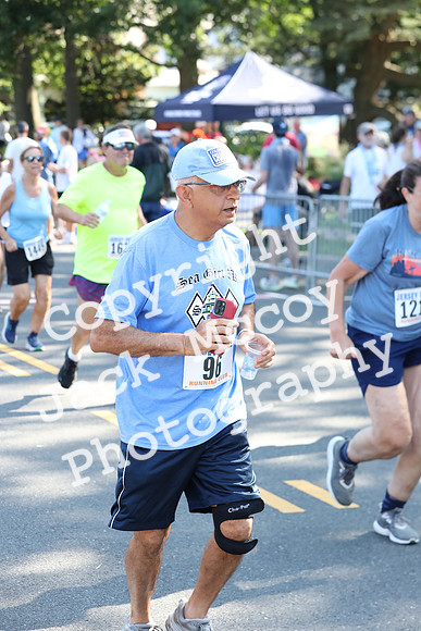 Finish_2567