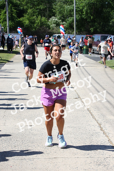 Finish_0391