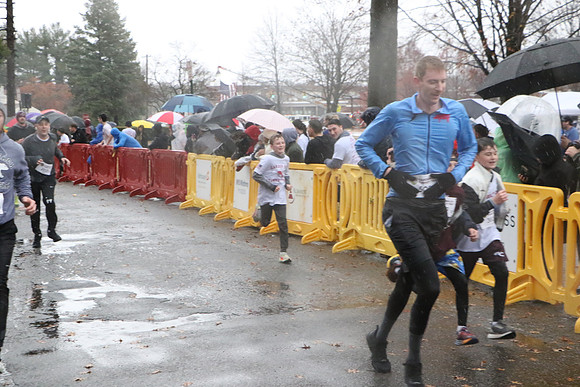 Finish5Mile_0594