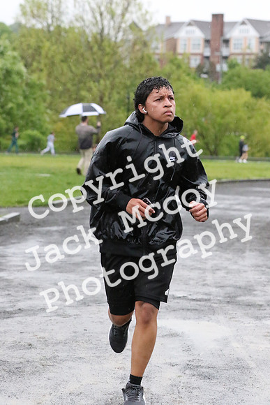Finish_0553