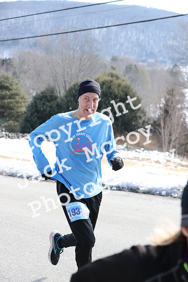 Finish__0217