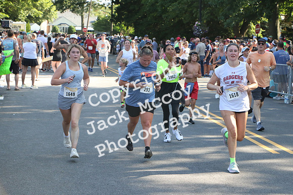 Finish_1292