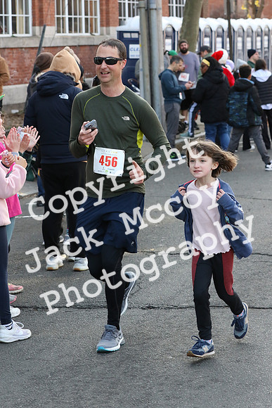 Finish_1111