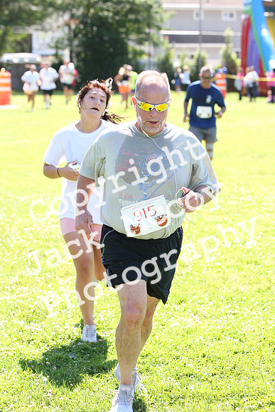 Finish_0309