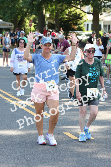 Finish_2597