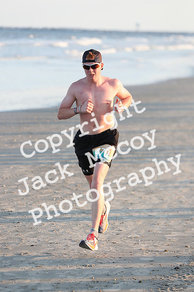 Finish_0169