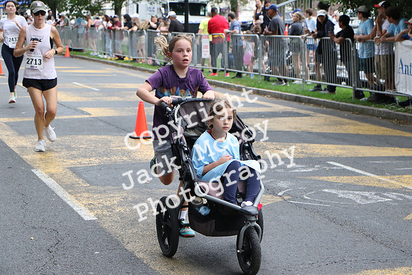 Finish5k_2057