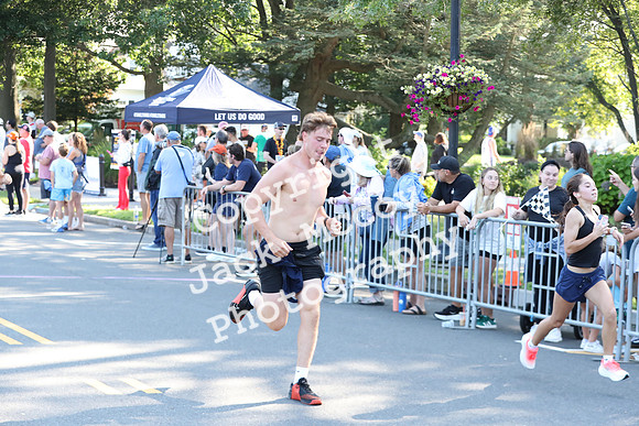 Finish_0382