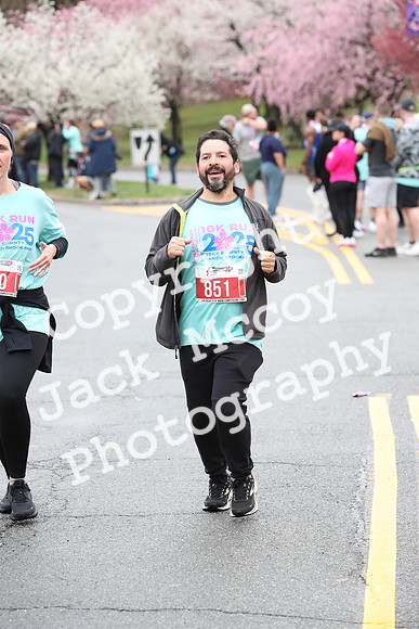 Finish_1490