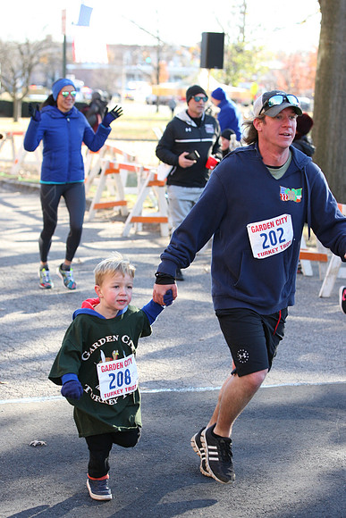 FunRunFinish_0577