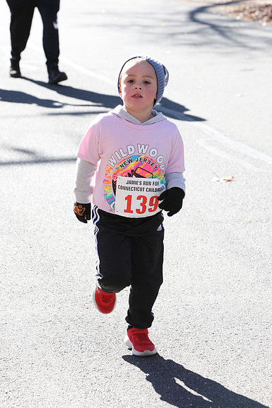 KidsFunRun_0149