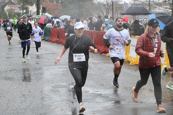Finish5Mile_1364
