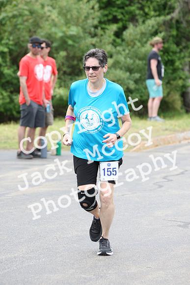Finish_0587
