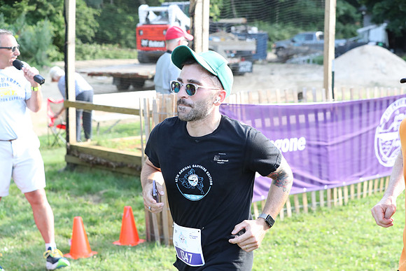 Finish_0327