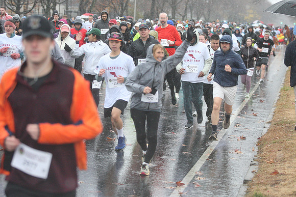 Start5Mile_0180