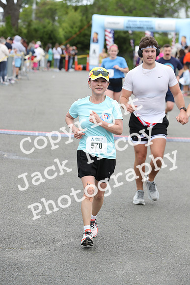 FinishHalf_2201