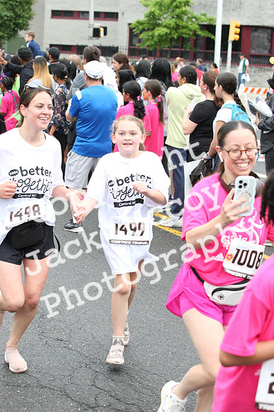 Finish_0659