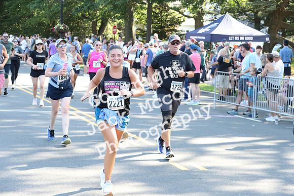 Finish_1928
