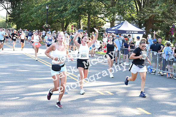 Finish_0645