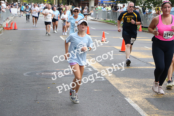 Finish5k_2004