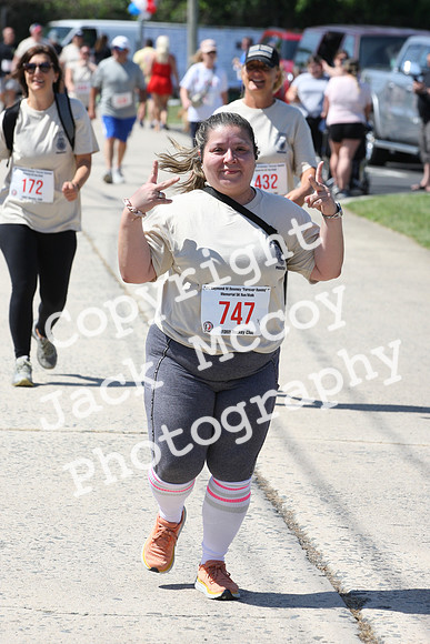 Finish_1072