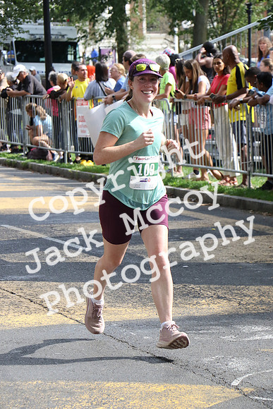 Finish20kHalf_0774