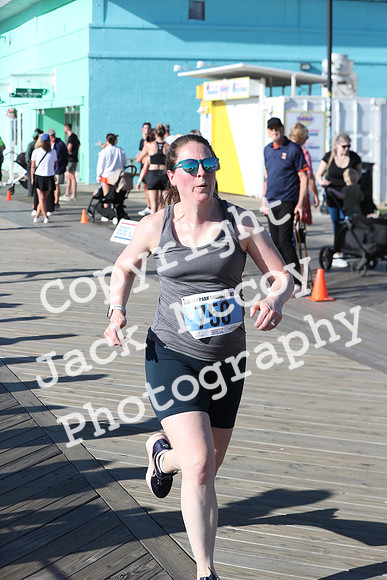 Finish_0438