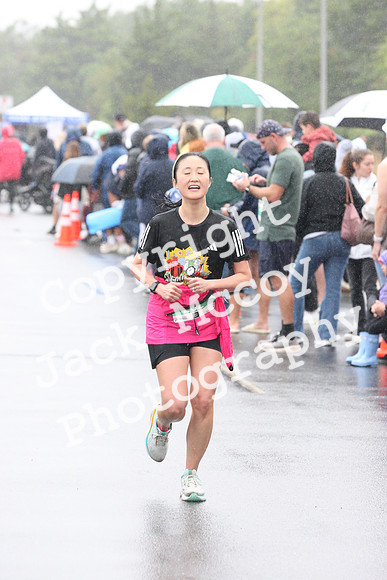 FinishHalf_0321