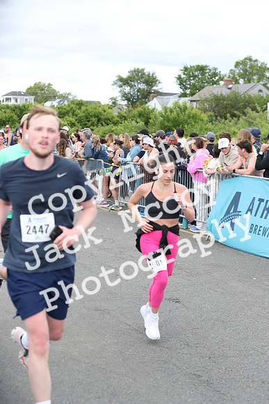 FinishHalf_1624