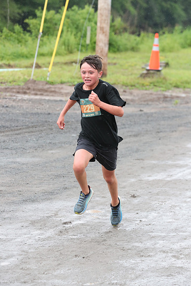 Finish_0046