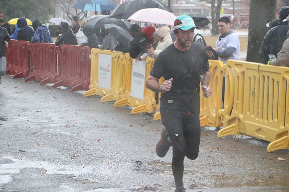 Finish5Mile_0340