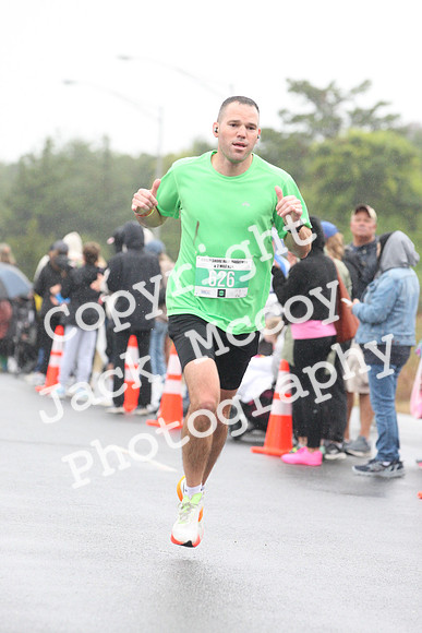 FinishHalf_0047