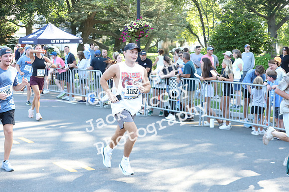 Finish_0897