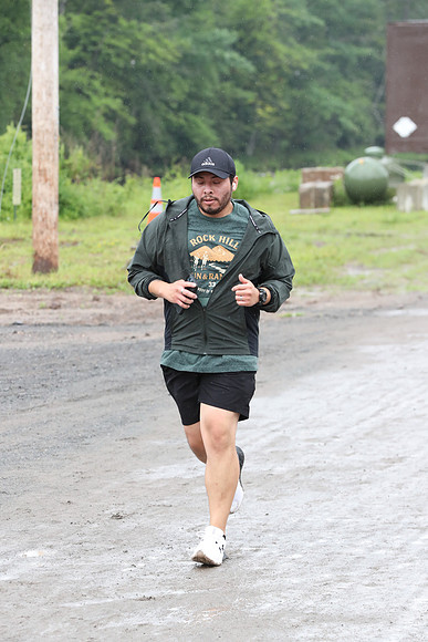 Finish_0250