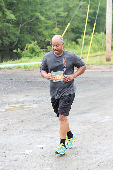 Finish_0347