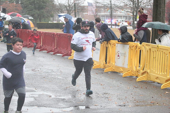 FinishFunRun_0331