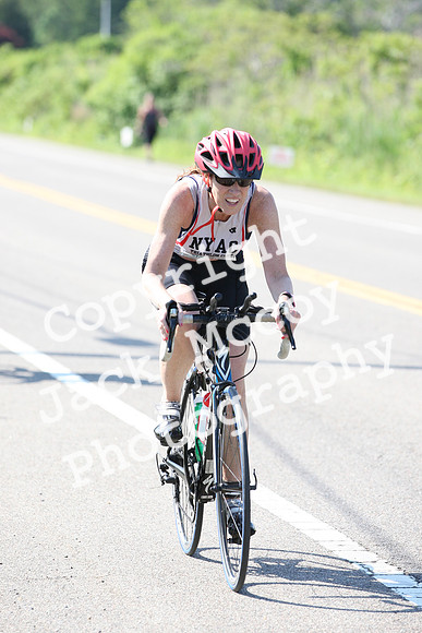 BikeFinish_0072