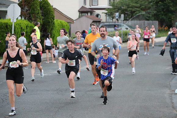 Finish_0543