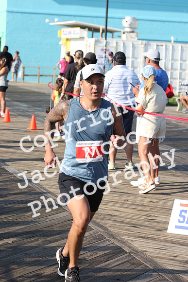 Finish_0289