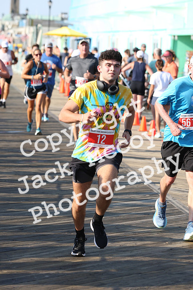 Finish_0538