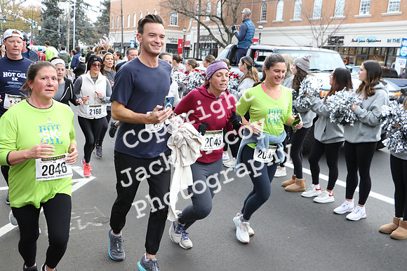 Finish_1414