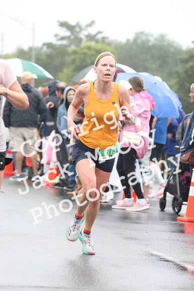 FinishHalf_0164