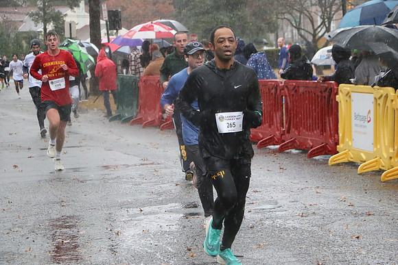 Finish5Mile_0265