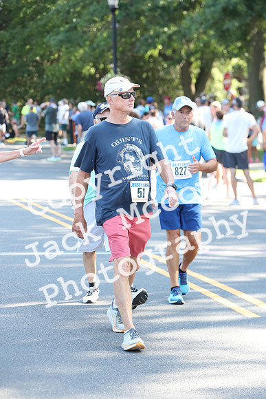 Finish_2503