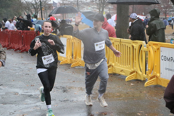 Finish5Mile_1316