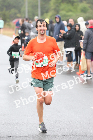 Finish2Mile_0028