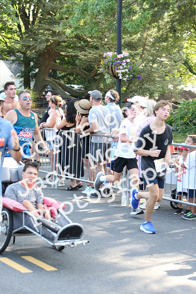 Finish_0609
