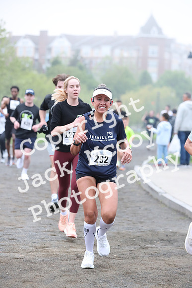 Finish_0226