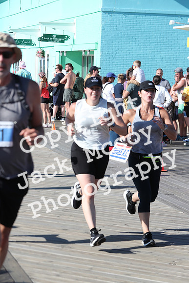 Finish_0738