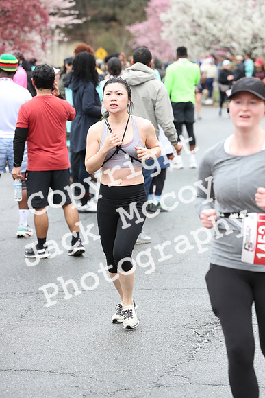 Finish_1440